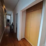 Rent 4 bedroom apartment in Lisbon