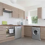 Rent 1 bedroom apartment in Aberdeen City