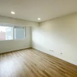 Alquilo 2 dormitorio apartamento de 87 m² en Santander