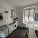 Affitto 2 camera appartamento di 95 m² in Genoa