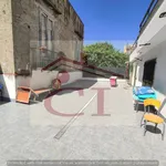 Affitto 3 camera appartamento di 90 m² in Giugliano in Campania