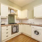 Rent 1 bedroom apartment in Aberdeen