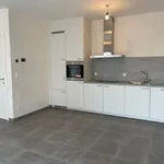 Huur 2 slaapkamer appartement in Hamme (9220)