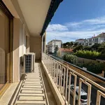 Appartement A louerAppartement ANTIBES 67.69  m²