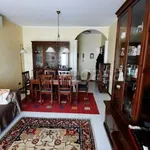 Rent 5 bedroom apartment of 79 m² in Adria