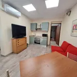 Rent 2 bedroom apartment of 55 m² in San Benigno Canavese