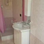 Rent 3 bedroom apartment of 100 m² in Caponago