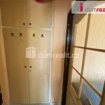 Rent 2 bedroom apartment of 54 m² in Budišov nad Budišovkou