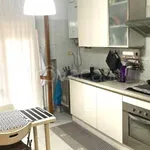 Rent 4 bedroom apartment of 80 m² in Ferrara