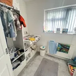 Rent 4 bedroom house in M30