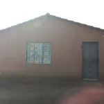 Rent 2 bedroom house in Gauteng