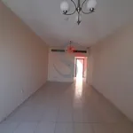 Rent 1 bedroom apartment of 149 m² in Sharjah