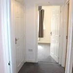 Rent 3 bedroom house in North East England