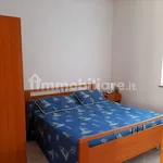 2-room flat via Torre Santa Maria, Santa Maria, Ricadi