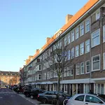 Huur 1 slaapkamer appartement van 80 m² in Amsterdam