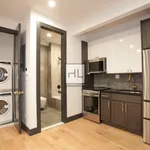 Rent 1 bedroom apartment in Brooklyn