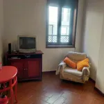 Rent a room in porto