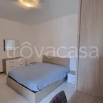 Rent 6 bedroom apartment of 130 m² in Teramo