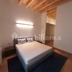 Rent 5 bedroom apartment of 201 m² in Turin