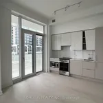 Rent 2 bedroom apartment of 161 m² in Mississauga (City Centre)