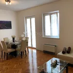 Najam 1 spavaće sobe stan od 57 m² u Grad Rijeka