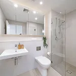 Rent 2 bedroom apartment in Sydney