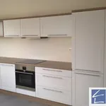 Rent 2 bedroom apartment in Szczecin