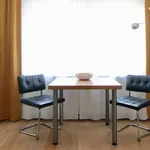 Miete 1 Schlafzimmer wohnung von 388 m² in Cologne