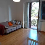 Rent 3 bedroom apartment of 80 m² in Parma