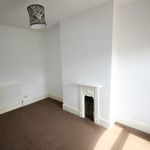 Rent a room in   Burton upon Trent