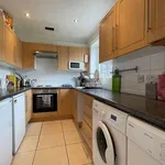 Rent 5 bedroom flat in Brighton