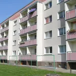 Rent 3 bedroom apartment of 57 m² in Lutherstadt Wittenberg