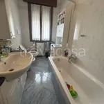 Rent 3 bedroom apartment of 100 m² in Padua