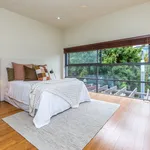 Rent 3 bedroom house in Auckland