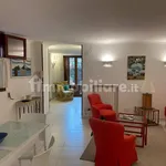 Rent 2 bedroom apartment of 60 m² in Naples