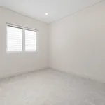 Rent 2 bedroom house in Strathfield South