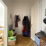 Miete 2 Schlafzimmer wohnung von 64 m² in Graz