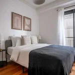 Alugar 2 quarto apartamento de 92 m² em lisbon