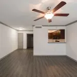 Rent 3 bedroom student apartment of 108 m² in Houston