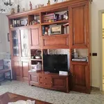 Rent 4 bedroom apartment of 120 m² in Ragusa