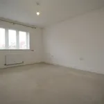 Rent 4 bedroom house in East Hampshire