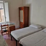 Rent 3 bedroom apartment of 80 m² in Siena