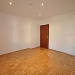 Miete 2 Schlafzimmer wohnung von 68 m² in Bad Harzburg