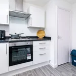 Rent 1 bedroom apartment in Coventry