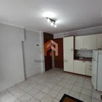 Studio of 28 m² in Thessaloniki Municipal Unit