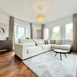 Rent 1 bedroom apartment of 97 m² in Amsterdam