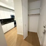 Rent 1 bedroom apartment in Manhattan