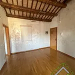 Rent 2 bedroom apartment of 80 m² in Mira