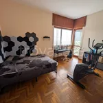 Rent 4 bedroom apartment of 120 m² in Anagni