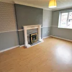 Rent 1 bedroom house in North East England